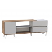 М/С ГАВАНА ТУМБА ПОД ТВ 58.08